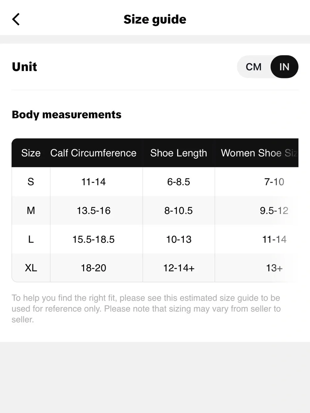 Compression Socks medical grade knee High Women’s M Magenta SB Sox